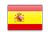 MICROSTORE ROBYONE - Espanol